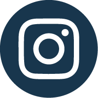 icono-instagram
